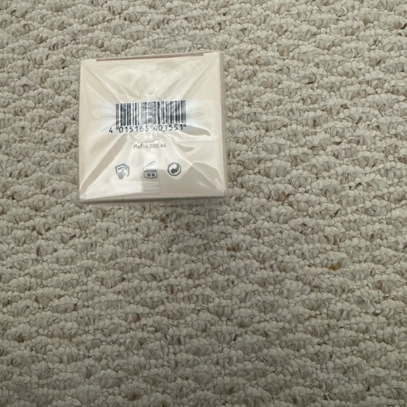 Dr. Barbara Sturm Darker Skin Tones Enzyme Cleanser - Picture 5 of 5